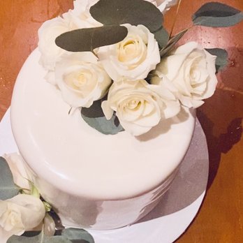 Breezy Bakery - Bakeries Near Me - Cortez, Florida Breezy Bakery - Bakeries Near Me - Cortez, Florida