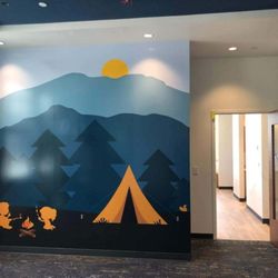 Schweppe Pediatric Dental