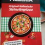 Photo of Pizzeria Pciccio