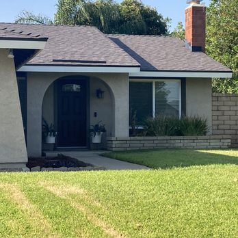 Modern Day Roofing - Front view - Roofing Near Me
