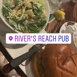 Big Mouth Burger Big Mouth Burger