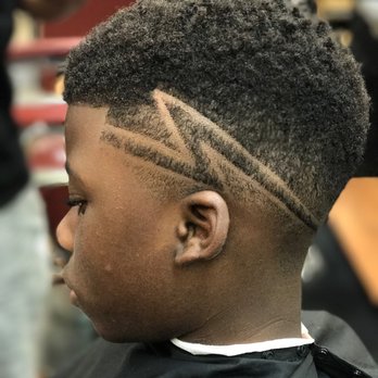 Cuts Unlimited - Barbers Near Me - Forestville, Maryland Cuts Unlimited - Barbers Near Me - Forestville, Maryland