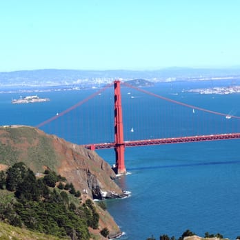 Marin Headlands - Parks Near Me - Sausalito, California Marin Headlands - Parks Near Me - Sausalito, California
