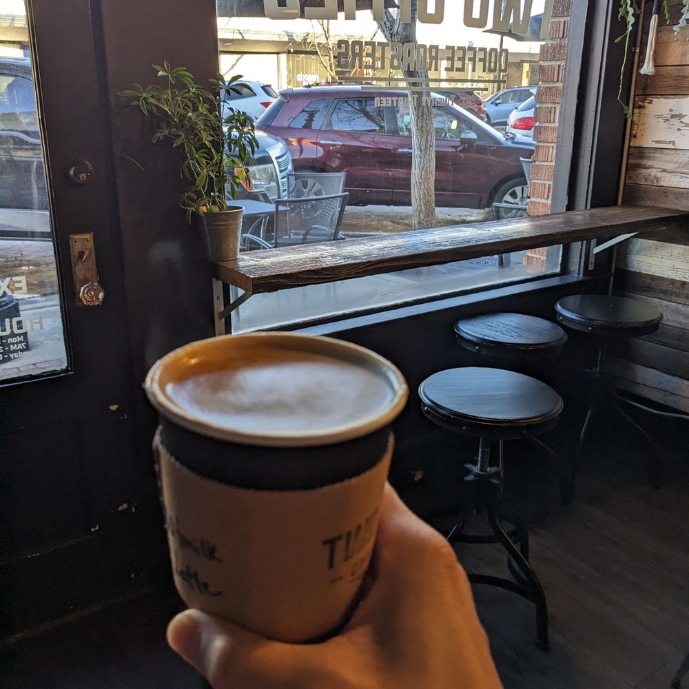Two Cities Coffee Roasters - Coffee Roasteries Near Me - Clovis, California Two Cities Coffee Roasters - Coffee Roasteries Near Me - Clovis, California