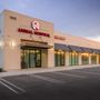 Photo of Northpointe Animal Hospital