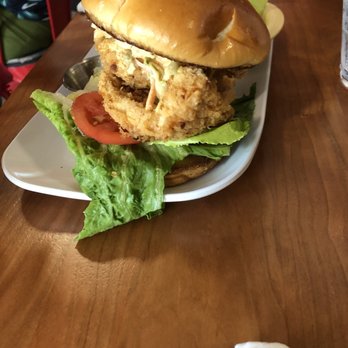 Ruby Slipper Midcity - Breakfast & Brunch Near Me - New Orleans, Louisiana Ruby Slipper Midcity - Breakfast & Brunch Near Me - New Orleans, Louisiana