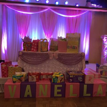 My Royal Palace - Venues & Event Spaces Near Me - Milpitas, California My Royal Palace - Venues & Event Spaces Near Me - Milpitas, California
