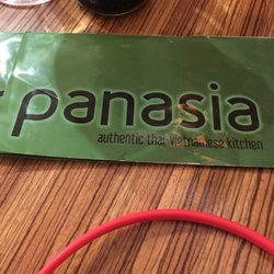 SensAsian