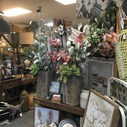 Montana Rustic Accents