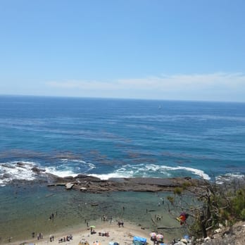 White Point Park - My daughter and I really love this place. Awesome view. - Parks Near Me - San Pedro, California White Point Park - My daughter and I really love this place. Awesome view. - Parks Near Me - San Pedro, California