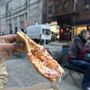 Photo of $1.50 Fresh Pizza