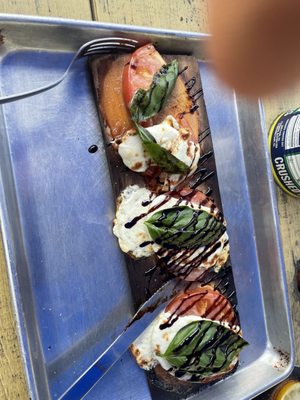 Cochecton Fire Station by null