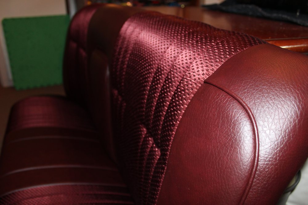 SMS AUTO FABRICS Updated October 2024 15 Photos & 48 Reviews 350