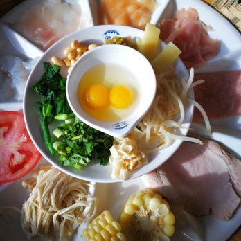 Nan Noodles - Pavo - Yunnan rice noodle retaurant - Chinese Near Me - Bellevue, Washington Nan Noodles - Pavo - Yunnan rice noodle retaurant - Chinese Near Me - Bellevue, Washington