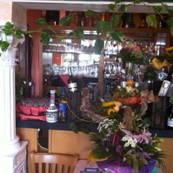 Restaurant Olympia