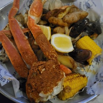 The Choptank - Seafood Steamer - Seafood Near Me - Baltimore, Maryland The Choptank - Seafood Steamer - Seafood Near Me - Baltimore, Maryland