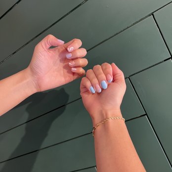 Davie Nails - Nail Salons Near Me - Davie, Florida Davie Nails - Nail Salons Near Me - Davie, Florida