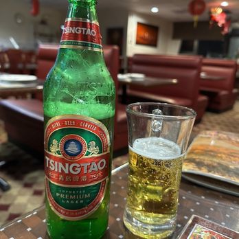 Best Taste Chinese Restaurant - Big beer for the thirsty among us, - Chinese Near Me - Campbell, California Best Taste Chinese Restaurant - Big beer for the thirsty among us, - Chinese Near Me - Campbell, California