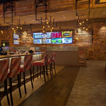 Brew Brothers - Brew Brothers in the Horseshoe Indianapolis, Shelbyville - Pubs Near Me - Shelbyville, Indiana Brew Brothers - Brew Brothers in the Horseshoe Indianapolis, Shelbyville - Pubs Near Me - Shelbyville, Indiana