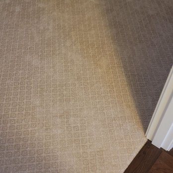 Lee Cutchall Flooring - Flooring Near Me - Bridgewater, Massachusetts