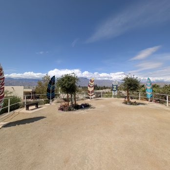 Temalpakh Farm - Farms Near Me - Coachella, California Temalpakh Farm - Farms Near Me - Coachella, California
