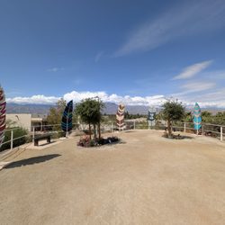 Temalpakh Farm