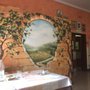 Photo of Vittoria da Renato