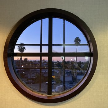 Fairfield by Marriott Inn & Suites Santa Cruz - Capitola - Hotels Near Me - Capitola, California Fairfield by Marriott Inn & Suites Santa Cruz - Capitola - Hotels Near Me - Capitola, California
