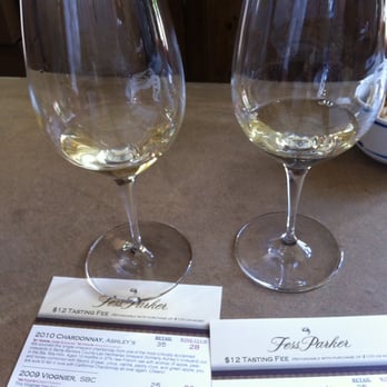 The Wine Line - Wine Tours Near Me The Wine Line - Wine Tours Near Me
