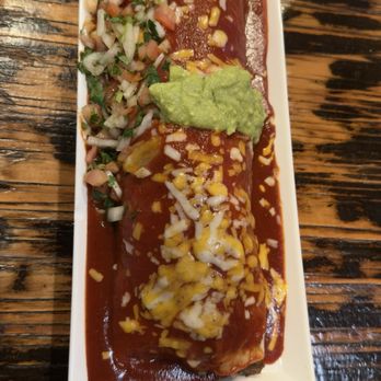El Tarasco Artesia - Mexican Near Me - Redondo Beach, California El Tarasco Artesia - Mexican Near Me - Redondo Beach, California