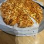 Photo of Manhattan Pizza