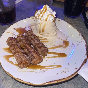 Mariscos Choix - Churros & Ice Cream - Seafood Near Me - Pico Rivera, California Mariscos Choix - Churros & Ice Cream - Seafood Near Me - Pico Rivera, California