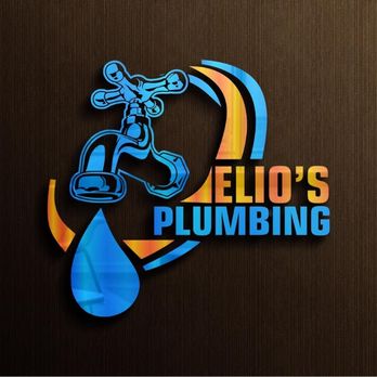 Elio's plumbing - Plumbing Near Me Elio's plumbing - Plumbing Near Me