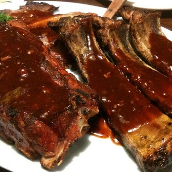 Willow Ranch - Barbeque Near Me - Buttonwillow, California Willow Ranch - Barbeque Near Me - Buttonwillow, California