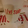 Photo of Lévi Subs