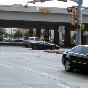 Luxury Car Rentals - Car Rental Near Me - Houston, Texas Luxury Car Rentals - Car Rental Near Me - Houston, Texas