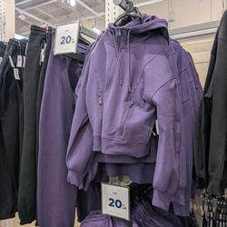 Old Navy