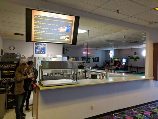 ANTELOPE LANES - 48 Photos &amp; 36 Reviews - 6301 E 2nd St, Prescott ...