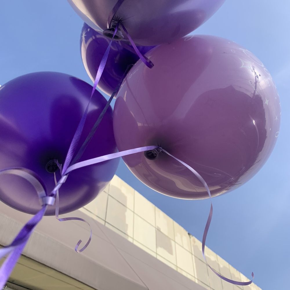 Classic Ballons Classic Ballons