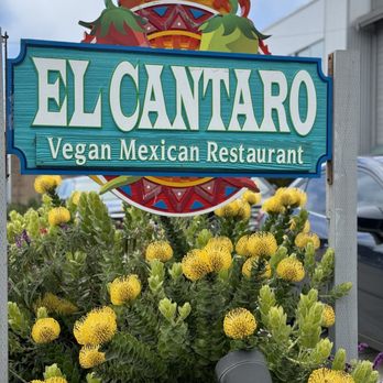 El Cantaro - Mexican Near Me - Monterey, California El Cantaro - Mexican Near Me - Monterey, California