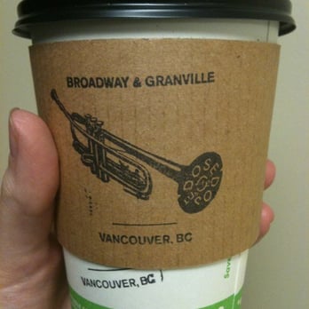 Dose Espresso Bar - Coffee & Tea Near Me - Vancouver, British Columbia Dose Espresso Bar - Coffee & Tea Near Me - Vancouver, British Columbia