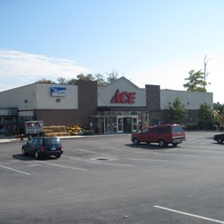 Great Lakes Ace - 8115 US Hwy 42, Florence, KY