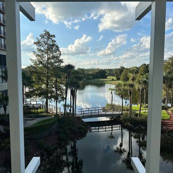 Hyatt Regency Grand Cypress Resort - Hotels Near Me - Orlando, Florida Hyatt Regency Grand Cypress Resort - Hotels Near Me - Orlando, Florida