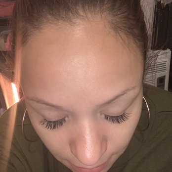 Bling Lash & Spa - Skin Care Near Me - Flushing, New York