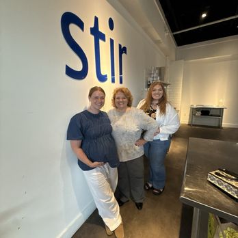 Stir Studio Kitchen - Stir-Hudson - Cooking Classes Near Me - Cleveland, Ohio Stir Studio Kitchen - Stir-Hudson - Cooking Classes Near Me - Cleveland, Ohio