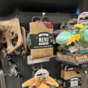 Barnes & Noble - Gift item - Newspapers & Magazines Near Me - Glendale, Colorado