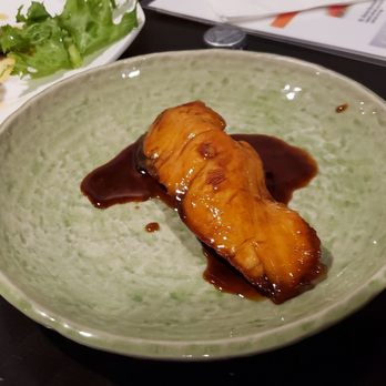 Arigato - Sushi Bars Near Me - Edgewater, New Jersey