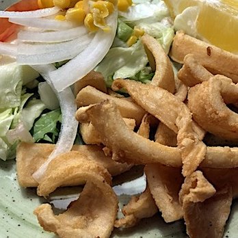 Mateos Bar - Cuttlefish - Tapas Bars Near Me - Seville, SE Mateos Bar - Cuttlefish - Tapas Bars Near Me - Seville, SE