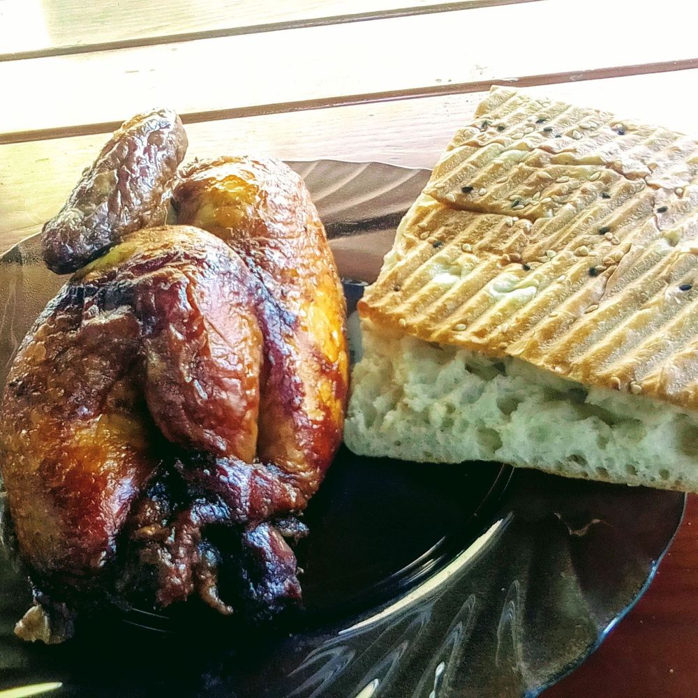 Bally Berlin, Germany - Last Updated February 2026 - Yelp