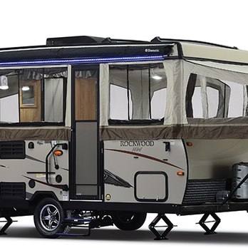 Ray Citte RV - RV Repair Near Me - Roy, Utah Ray Citte RV - RV Repair Near Me - Roy, Utah